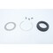 Sundyne MECHANICAL SEAL REPAIR KIT RK01SE16A - alternate 2