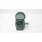 Dodge Industrial TIGEAR RIGHT ANGLE WORM GEAR SPEED REDUCER 1.39HP 15:1 MR94761 56/200-15 - alternate 2
