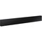 Samsung Outdoor Soundbar Speaker System with Alexa Voice Control HW-LST70T - alternate 1