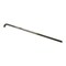 John Deere STUD, OEM F386970 - alternate 2