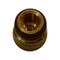 Caterpillar NOZZLE, CATERPILLAR OEM 3066337 3066337 - alternate 2