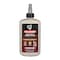 Dap Professional Wood Glue, Weldwood Series, 8 fl oz, Bottle 7079800480 - alternate 1