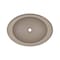 Native Trails Cuyama Bathroom Sink NSL2115-E - alternate 2