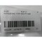 Mitsubishi TEMPERATURE MODULE FX5-4AD-PT-ADP - alternate 2