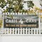 Signmission Cash 4 Cars, 24 Inch x 72 Inch, Vinyl Banner B-72-30506 - alternate 2