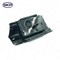 Skyward Automotive Products Engine Mount,  SKM2564 - alternate 1