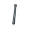 Cnh BOLT, CNH OEM 387938S36 387938S36 - alternate 2