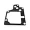 Cnh GASKET, CNH OEM 87450566 87450566 - alternate 2