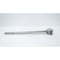 Rotterdamse Elementen IMMERSION HEATER 26IN 9000W 266/460V-AC 062045-002 - alternate 1