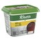 Knorr Professional 095 Beef Stock Base, 1 Pound 3750085930 - alternate 2
