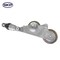 Skyward Automotive Products Accessory Drive Belt Tensioner Assembly,  SK89390 - alternate 1