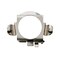 Hella BULB ADAPTER RING KIT LED RETRO FIT, BOX OF 25 226971641 - alternate 4