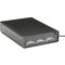 Black Box Rs232 Line Sharer 2-Port (Metal Case) TL601A-R2 - alternate 2