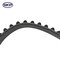 Skyward Automotive Products Engine Timing Belt,  SKT224 - alternate 2