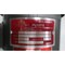 Gusher STAINLESS CENTRIFUGAL PUMP 1-1/2X2-5.125 2HP 208-230/460V-AC 11019NS-B - alternate 2