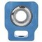 Timken TAKE-UP BEARING UNIT SUCBT206-20/FVSL613 - alternate 2