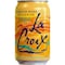 Lacroix Tangerine Flavored Sparkling Water, Ready-to-Drink, 12 fl oz (355 mL), Tangerine, 2, 2PK NAV40106 - alternate 1