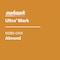 Finishworks Mohawk Ultra Mark Almond M280-0401 - alternate 2