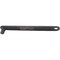 John Deere CATCH, JOHN DEERE OEM 9765524 9765524 - alternate 3