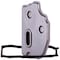 Premium Guard Transmission Filter Kit,  PT99448 - alternate 1