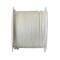 Wellington Koch Industries 11/64 in. D X 200 ft. L White Diamond Braided Nylon Rope 5570049 - alternate 2