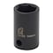 Sunex 3/8 in Drive 3/8 in Impact Socket 312 - alternate 1
