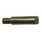 John Deere PIN, JOHN DEERE OEM ER191738 ER191738 - alternate 2
