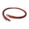 Cnh CABLE ELECTRIC, CNH OEM 21.52018 21.52018 - alternate 2