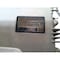 Caterpillar CONT GP, OEM 1220549 - alternate 2