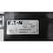 Eaton Cutler-Hammer VOLTAGE TRANSFORMER 500VA 240/480V-AC 120V-AC C0500E2AFB - alternate 5