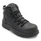 Avenger Framer Lite Mid - Women -  CT EH WP SR - Black - 9.5D A8161-9.5D - alternate 1