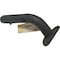 Cnh BRACKET, CNH OEM 316888A1 316888A1 - alternate 2