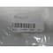 Stego TYPE SL 025 11W FLUORESCENT 120V-AC LIGHT FIXTURE 02527.0-12 - alternate 3