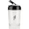 Magic Bullet Mini Juicer MBJ50100 - alternate 2
