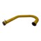 Caterpillar TUBE ASSEMBLY, CATERPILLAR OEM 2N6033 2N6033 - alternate 1