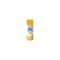 Painters Touch Ultra Cover General-Purpose Paint, Satin, Harvest Peach, 12 oz, Aerosol Can 366993 - alternate 1