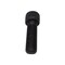 Caterpillar BOLT-HEX SKT, CATERPILLAR OEM 3565029 3565029 - alternate 2