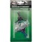 Danco American Standard Replacement Chrome Faucet Handle for American Standard 88432 - alternate 2