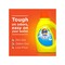 Tide Laundry Detergent Simply Clean & Fresh Refreshing Breeze Scent Liquid 31 oz 44105 - alternate 5