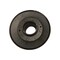 John Deere PULLEY, OEM AM108470 - alternate 2