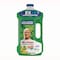 Mr. Clean Multipurpose Cleaning Solution, Gain Original Fresh Scent, 64 oz Bottle 10724 - alternate 1