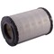 Premium Guard Engine Air Filter,  PA5091 - alternate 3