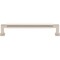 Jeffrey Alexander Ogden 160 mm Center-to-Center Bar Pull 929-160NI - alternate 2