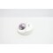 Panasonic NETWORK CAMERA WV-SF132E - alternate 2