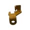 Caterpillar LEVER, OEM 9R7679 - alternate 2