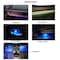 Race Sport Lighting LIGHTS UTILITY, 18PK AKIT4DR - alternate 2