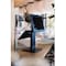 Bosstab GEMINI DUAL TABLET STAND TWFR-E02E51-0 - alternate 2