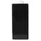Upg Sealed Lead Acid Battery, 4 V, 9Ah, UB490, F1 Faston Tab Terminal, AGM Type D5798 - alternate 4