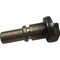 John Deere CAM, JOHN DEERE OEM R33238 R33238 - alternate 1