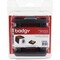 Badgy Card Printer, Color, 8 in. H CBGP0001C - alternate 1